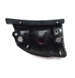 Piloto Mitsubishi Pajero Montero SPORT de 2004 en Adelante Trasero Derecho OEM 8330A060