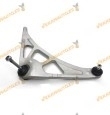 Brazo Suspensión BMW M3 E46 Coupe Cabrio Izquierdo OEM 31122229453 3.2 343-360cv
