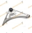 Brazo Suspensión BMW M3 E46 Coupe Cabrio Izquierdo OEM 31122229453 3.2 343-360cv