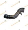 Intercooler Sleeve Audi A3 TT | SEAT Leon Toledo | SKODA Octavia | VOLKSWAGEN Bora Golf IV | 1.8 Turbo | OEM 06A145708AA