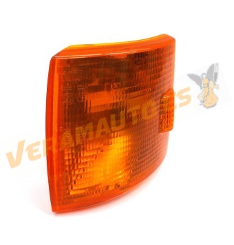piloto Ámbar vw transporter t4 1990-1996 delantero izquierdo 701953050