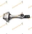 1J0199851AA Soporte motor trasero A3,TT,Leon,Toledo,Octavia,Bora,Golf