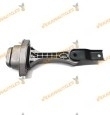 1J0199851AA Soporte motor trasero A3,TT,Leon,Toledo,Octavia,Bora,Golf