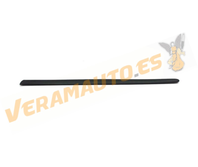 Moldura Puerta Peugeot 206 de 1998 a 2009 | Delantera Izquierda | 3 Puertas | OE 8545Q5 | 8545S8
