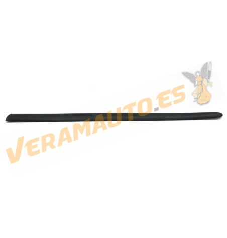 Moldura Puerta Peugeot 206 de 1998 a 2009 | Delantera Izquierda | 3 Puertas | OE 8545Q5 | 8545S8