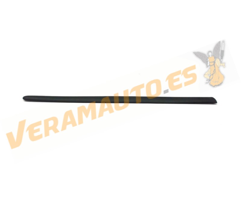 Moldura Puerta Peugeot 206 de 1998 a 2009 | Delantera Derecha | 3 Puertas | OE 8545Q6 | 8545S9