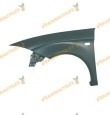Aleta Seat Toledo 2004 a 2009 Seat Altea de 2005 a 2016 delantera izquierda similar a 5P0821021