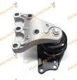 6Q0199167BM Soporte motor Seat Cordoba,Ibiza,Fabia,Volkswagen Polo