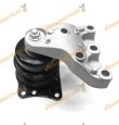 6Q0199167BM Soporte motor Seat Cordoba,Ibiza,Fabia,Volkswagen Polo