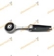 6Q0199851S 6Q0199851AL Soporte de motor Ibiza,Cordoba,Fabia,Polo