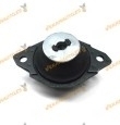 191199381 191199381A Soporte motor Seat y Volkswagen (transmisión)