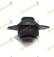 191199381 191199381A Soporte motor Seat y Volkswagen (transmisión)