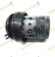 1H0199609B Taco motor Golf,Caddy,Passat,Polo,Vento,Córdoba,Ibiza,Inca