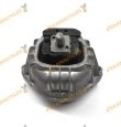 Soporte o taco de motor derecho BMW E8 E82 E87 E88 E90 E91 E92 E93 X1 similar a 22116768852