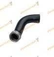 Intercooler Sleeve - Turbo Right Side Mercedes Vito/Viano W639 | 2.1/3.0 CDI Engines | OEM Similar to 6395281982
