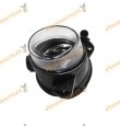 Faro Antiniebla Mercedes Clase B W246 | Clase E W212 | ML W164 | Vito W447 | Izquierdo Lámpara H11 OEM 2128200956