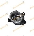 Faro Antiniebla Mercedes Clase B W246 | Clase E W212 | ML W164 | Vito W447 | Izquierdo Lámpara H11 OEM 2128200956