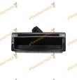 Manecilla Porton Trasero Con Interruptor Volkswagen Touareg Golf IV Bora | OEM 1J0827566D