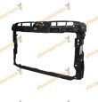 Inner Front Volkswagen Passat (B8) from 2014 to 2022 OEM Similar to 3G0805588E