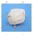 Depósito de agua c.c radiador / compensación Opel Astra G