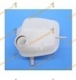 Deposito de expansion OPEL Astra G 1 salida sin sensor agua c.c radiador compensacion OEM 90530690