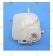 Deposito de expansion OPEL Astra G 1 salida sin sensor agua c.c radiador compensacion OEM 90530690