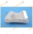 Deposito de expansion Opel Kadett del 1979 al 1993 1304614 90156938 agua c.c radiador compensacion