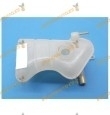 Deposito de expansion Opel Kadett del 1979 al 1993 1304614 90156938 agua c.c radiador compensacion