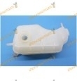Deposito de expansion Ford Fiesta KA Puma similar a 1102678 agua c.c radiador compensacion