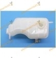 Deposito de expansion Ford Fiesta KA Puma similar a 1102678 agua c.c radiador compensacion