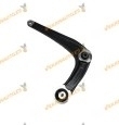 Suspension Arm Citroen Jumpy SpaceTourer | Opel Vivaro | Peugeot Expert Traveller | Proace | Left | OEM 981683680