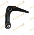 Suspension Arm Citroen Jumpy SpaceTourer | Opel Vivaro | Peugeot Expert Traveller | Proace | Left | OEM 981683680