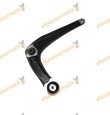 Suspension Arm Citroen Jumpy SpaceTourer | Opel Vivaro | Peugeot Expert Traveller | Proace | Right| OEM 981683580