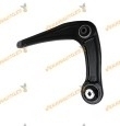 Suspension Arm Citroen Jumpy SpaceTourer | Opel Vivaro | Peugeot Expert Traveller | Proace | Right| OEM 981683580