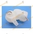Depósito de agua c.c radiador compensación  refrigerante Opel Astra F