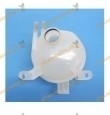 Deposito de expansion Opel Corsa 1.5D 1.5TD 1.7D agua c.c radiador compensacion