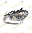 Faro Optica Ford C Max H7 y H1 De 2007 A 2010 Electrico Con Motor Delantero Izquierdo 1495650 1495654 1524469 1570183
