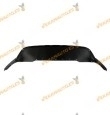 Bumper Spoiler Volkswagen Passat (B8) from 2014 to 2022 Front OEM Similar to 3G0805903E