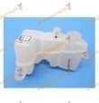 deposito agua refrigerante compensacion Fiat Punto 1.9 JTD DS de 1999