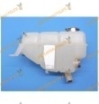 Deposito de agua refrigerante compensacion Mercedes Clase E W124 de 1993 al 1998 similar a 1245001349 A1245001349