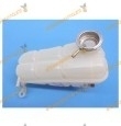 Deposito de agua refrigerante compensacion Mercedes Clase E W124 de 1993 al 1998 similar a 1245001349 A1245001349