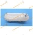 Deposito expansion agua refrigerante Fiat Punto de 1993 a 2000 motores 1.2 gasolina similar a 776096