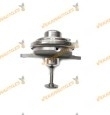 Válvula Egr de Recirculacion de Gases | Opel Astra G Omega Sintra Vectra B Zafira A | Similar a 849087