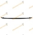 Bumper Reinforcement Volkswagen Passat (B8) from 2014 to 2022 Front Lower OEM Similar to 3G0807651B