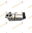 Valvula EGR grupo VAG 1.6 similar 06A131501F/06A131501P/06A131501R