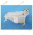 deposito de agua refrigerante compensacion cercedes 190 201 125001749