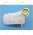 deposito de agua refrigerante compensacion cercedes 190 201 125001749