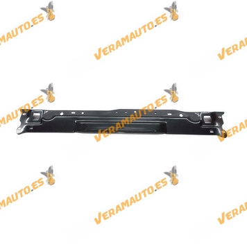 Internal Front Upper Front Mercedes Class C W204 from 2007 to 2011 similar to 2046200072 A2046200072