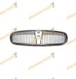 Rejilla De Frente Rover 400 De 1995 a 2000 Similar a DHB101950MMM