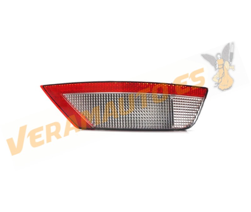 Piloto Ford Focus 2007 al 2011 Trasero Marcha Atras Derecho OEM 1505706